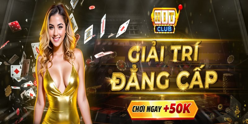 Ưu điểm vượt trội, tạo nên thương hiệu đỉnh cao