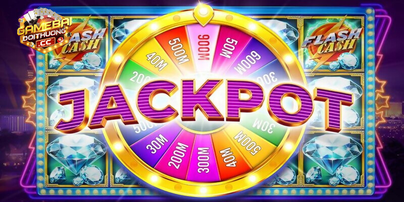 Tổng quan về cách chơi nổ hũ win rất đơn giản