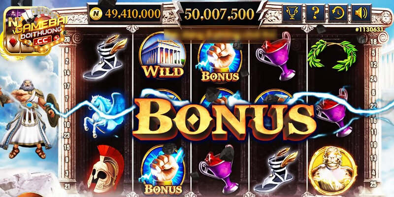 Hướng dẫn chi tiết 4 bước tải nổ hũ 39