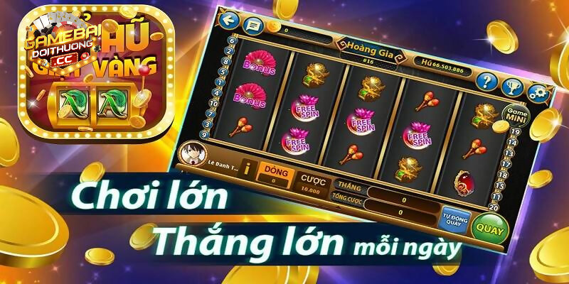 Các chương trình khuyến mãi trên X8