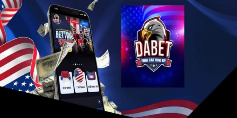 Điểm giống dễ thấy khi so sánh nhà cái X8 và Dabet