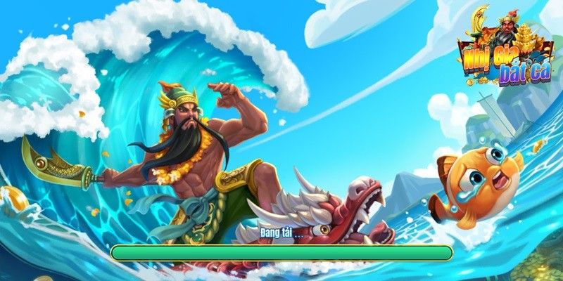 Bí kíp kiếm thưởng khủng từ cao thủ