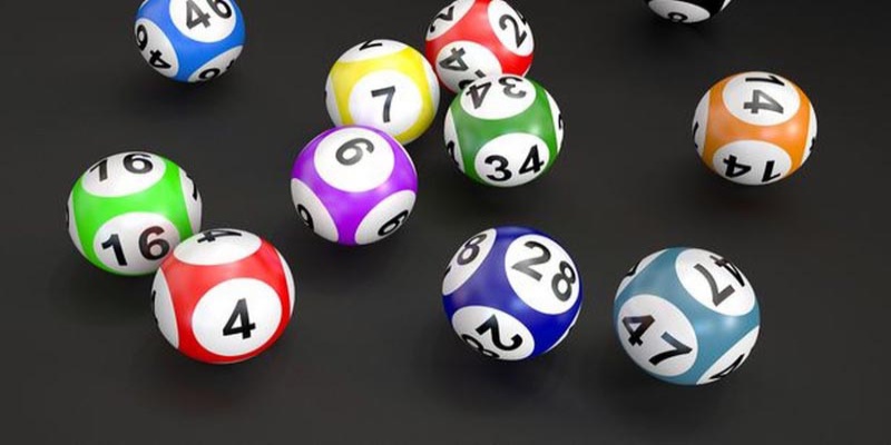 Ứng dụng đánh lô đề online tại Game bài đổi thưởng có giao diện bắt mắt