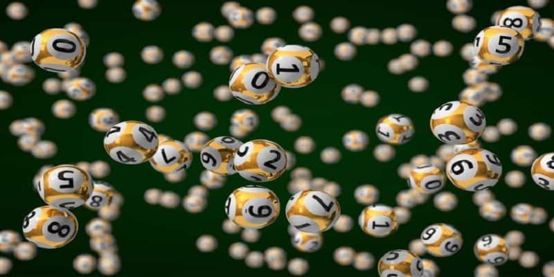 Các lưu ý khi chọn đồ vật cúng