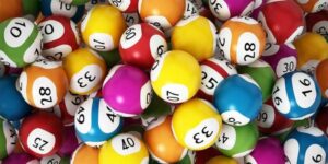 Một số cách chơi Lô đề là gì: